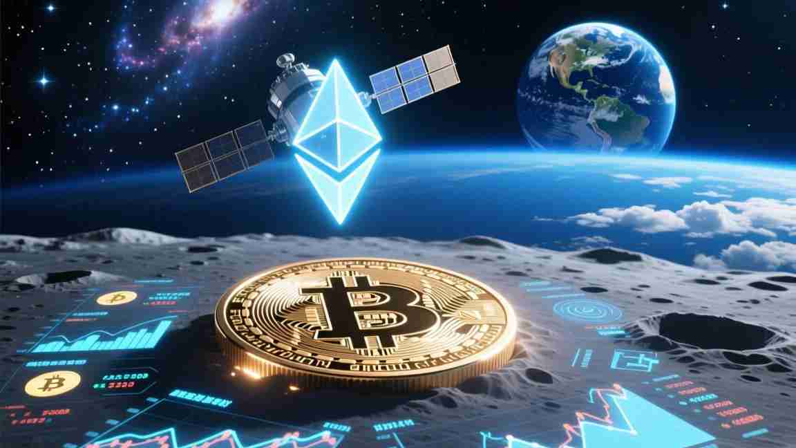 揭秘欧亿交易所群聊,是投资交流天堂还是陷阱温床