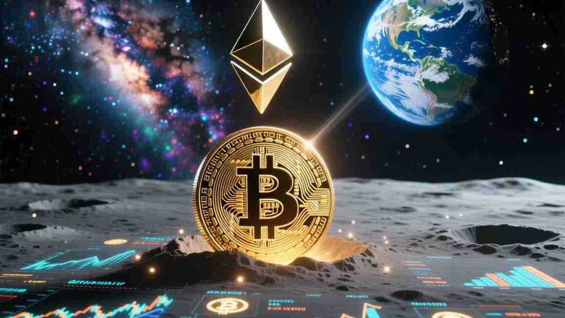 OKX怎么质押加密货币,详细指南与注意事项