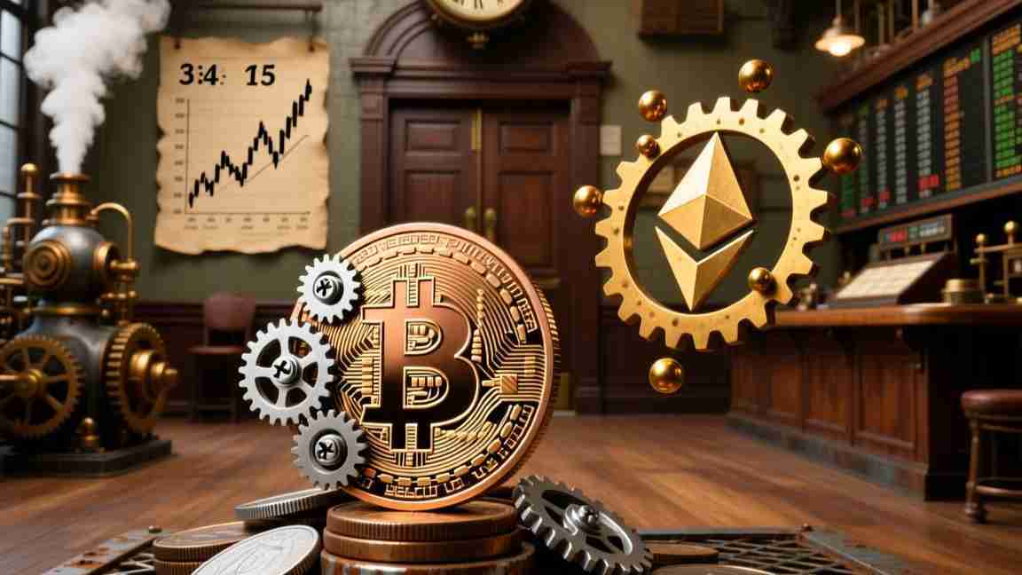 欧亿交易所iOS官方下载地址及安全使用指南