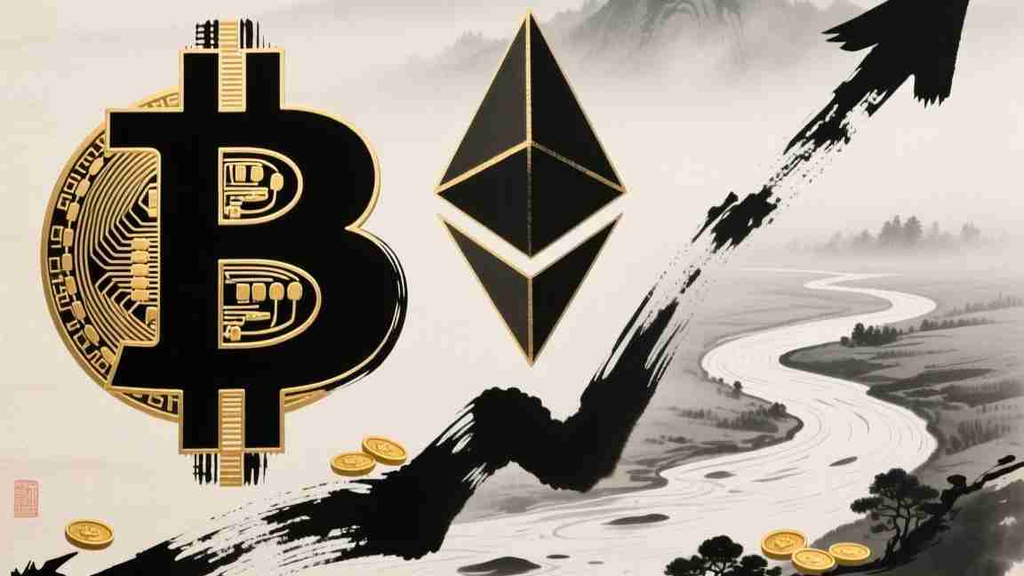 欧亿钱包怎么购买基金,新手指南+操作步骤详解