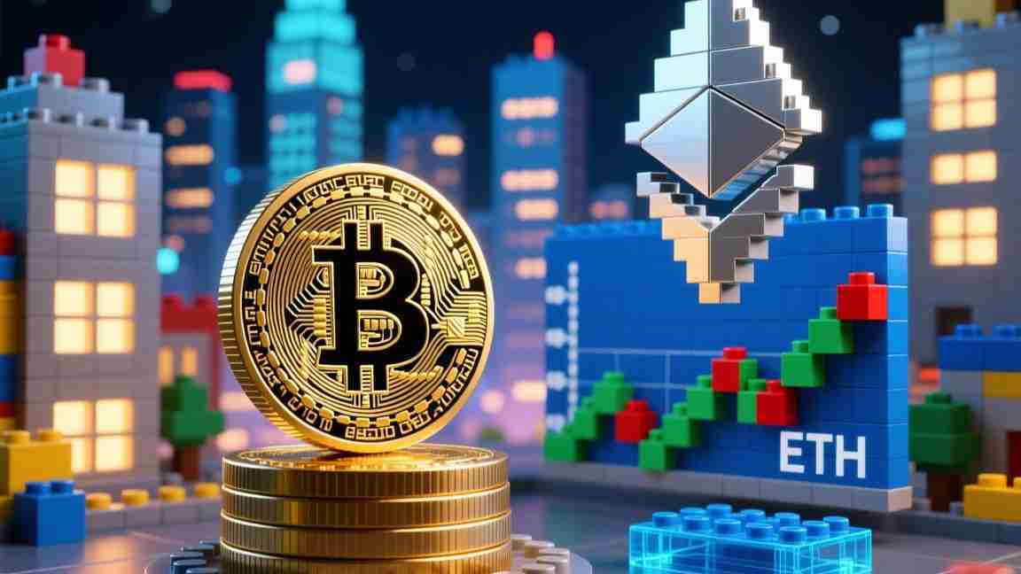 欧一Web3交易所是骗局吗,深度解析其合规性/风险与用户权益