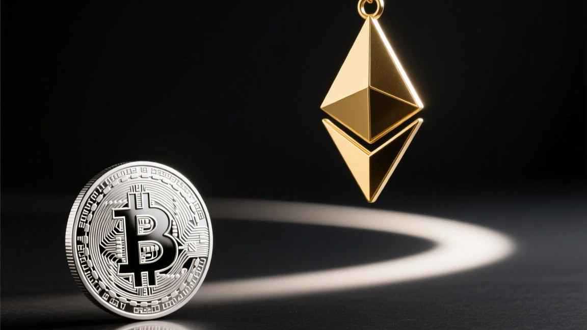 抹茶交易所如何注册,新手指南与注意事项