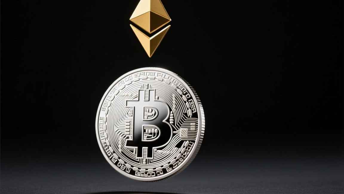 博士的Web3,一场关于价值重构的实验