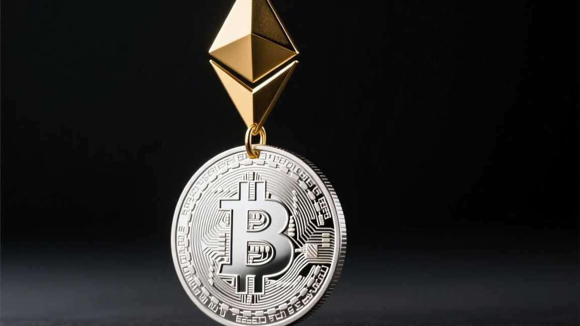 MEXC抹茶交易所最新版,革新体验,赋能全球数字资产交易