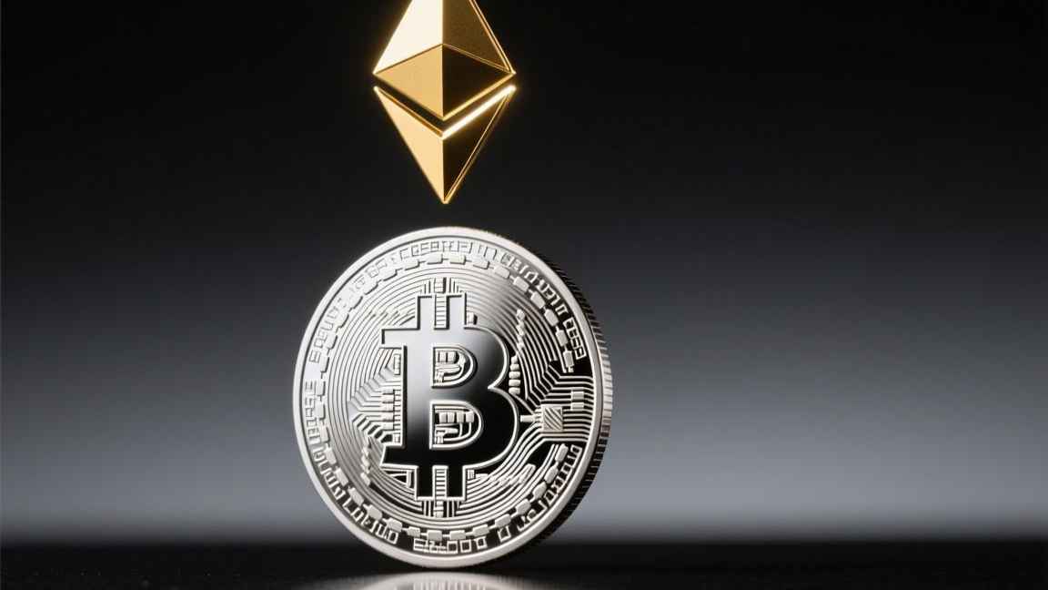 亿欧钱包官方网站,您的智能财富管理新入口