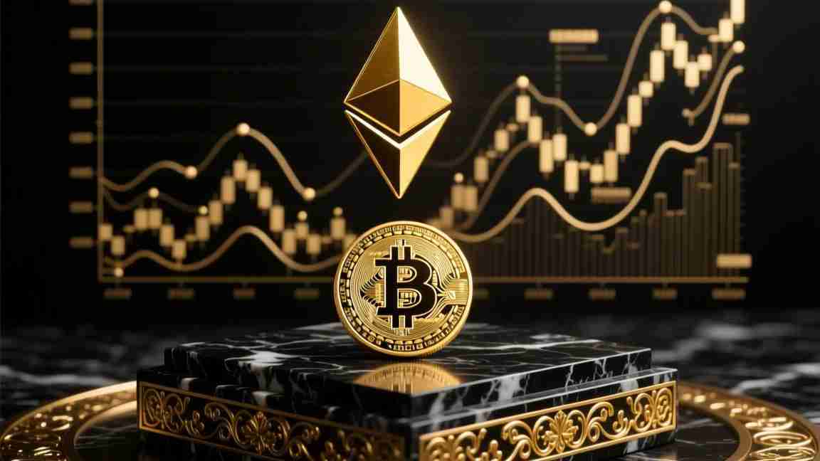 挖比特币挖矿机违法吗,一文读懂中国法律边界与风险提示