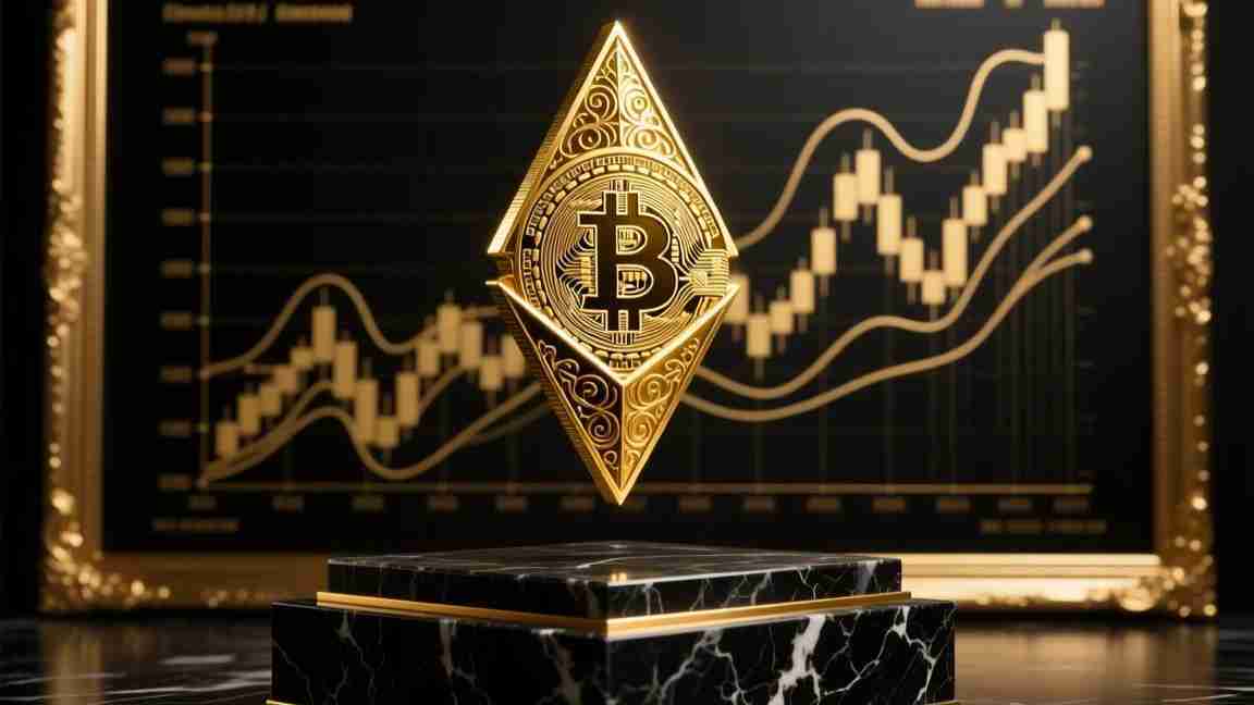 Paxful常见问题解答:买币比特币买错了怎么办