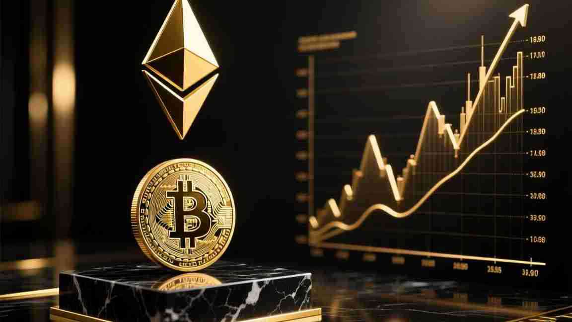 助记词和私钥的区别