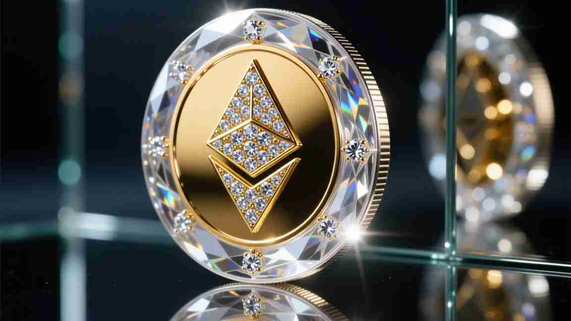 欧亿交易所套利深度剖析,机遇与风险并存,理性看待方为上策