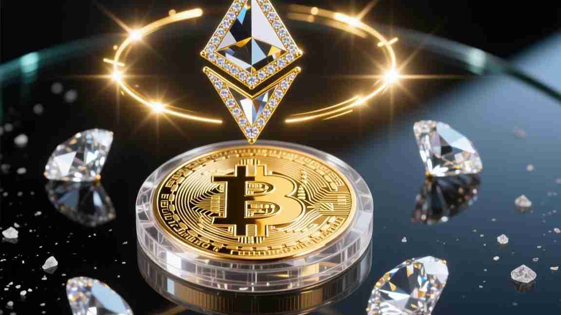 关于欧易App清退时间,你需要知道的真相与应对