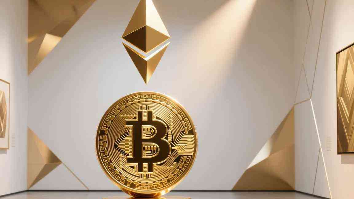 意欧交易所收益率计算指南,从基础到实用