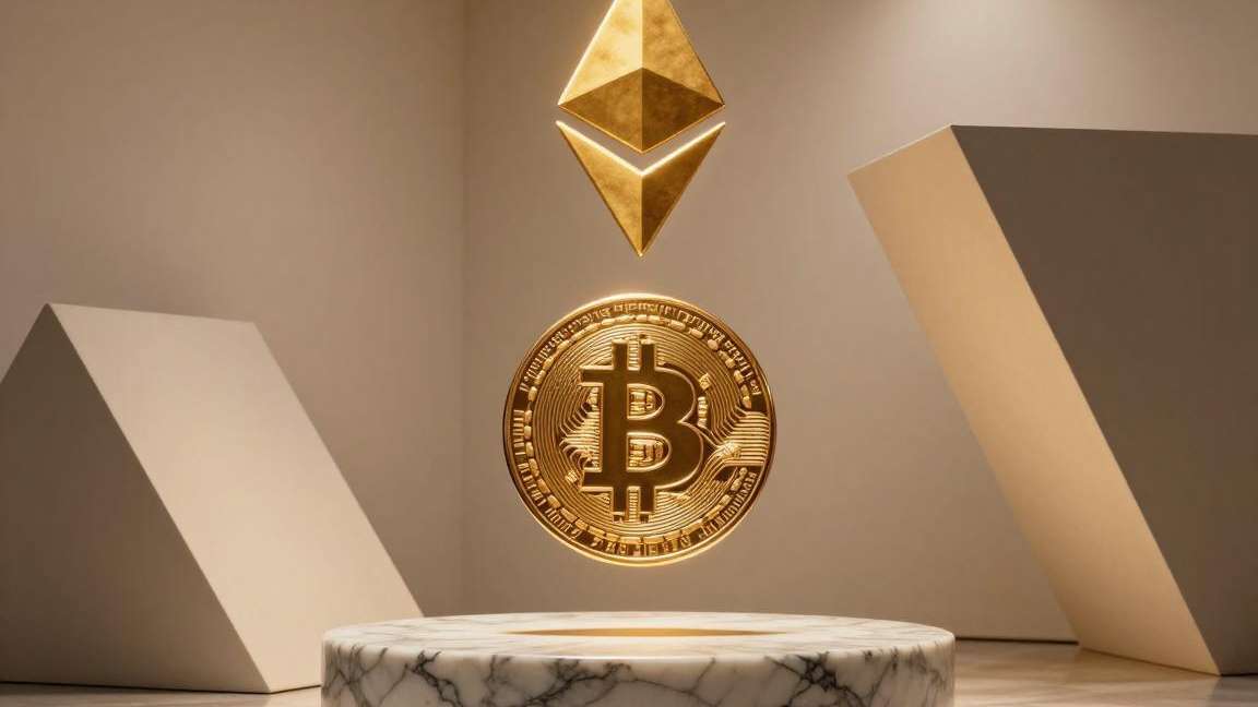 马斯克的比特币仓位,价格风向标还是过山车