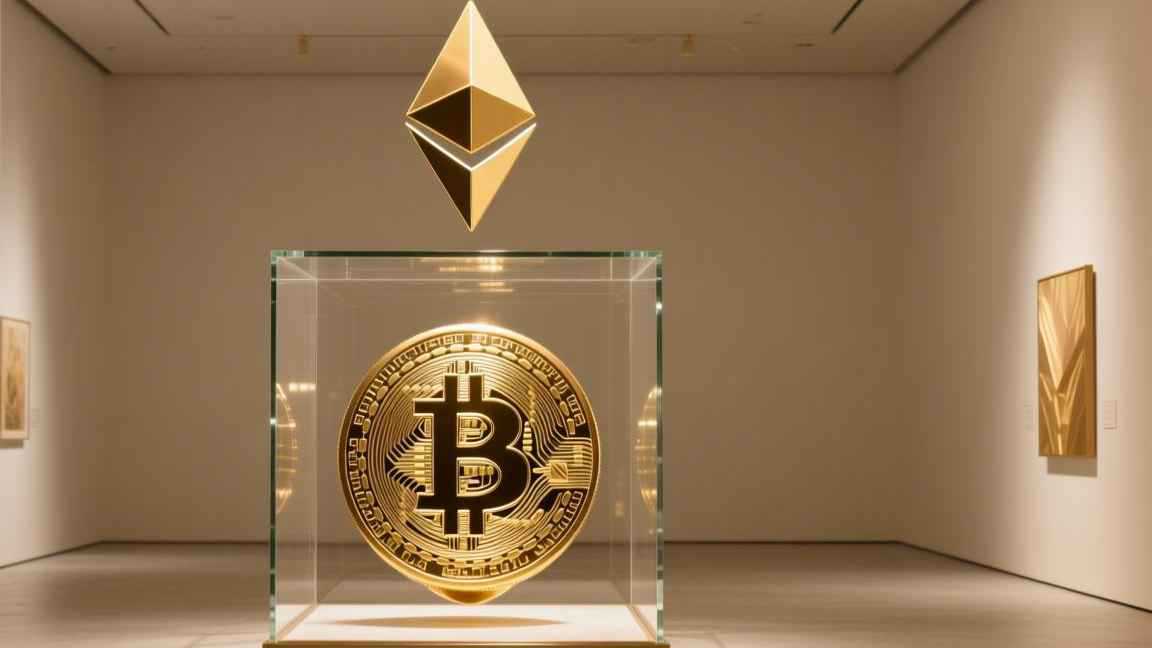 数据线欧苹果,当认证数据线遇上果粉的挑剔与安心