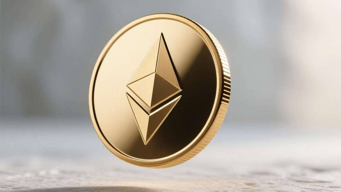 以太坊上市之路,机遇与挑战并存,时间表仍待明朗