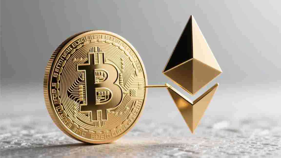 数据线欧苹果,当认证数据线遇上果粉的挑剔与安心