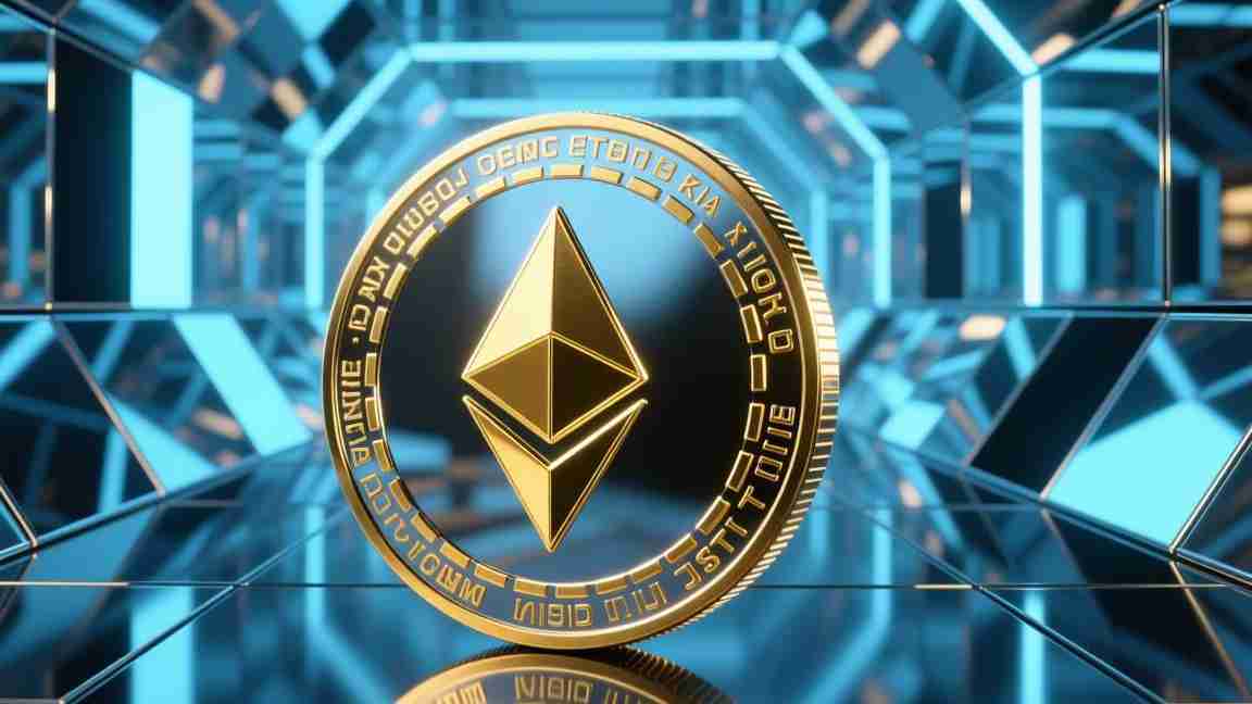 意欧交易所收益率计算指南,从基础到实用