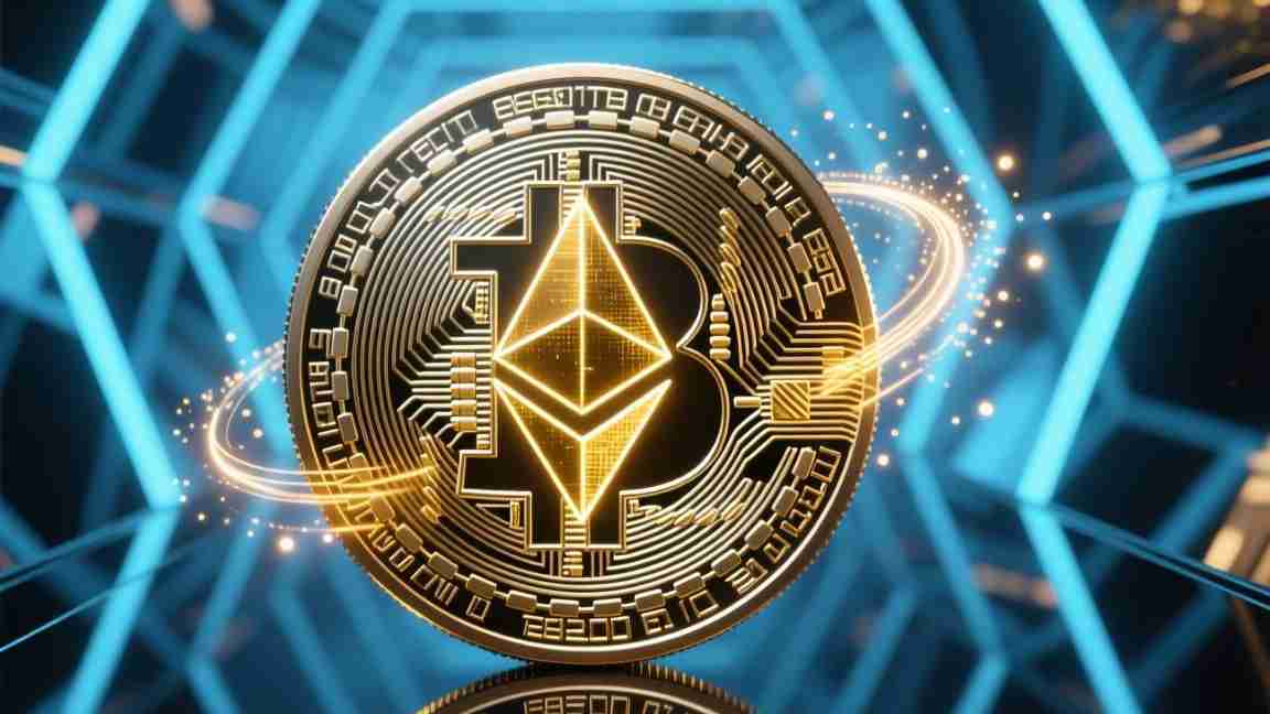 币圈抹茶交易所安全吗,深度解析平台风险与用户防护指南