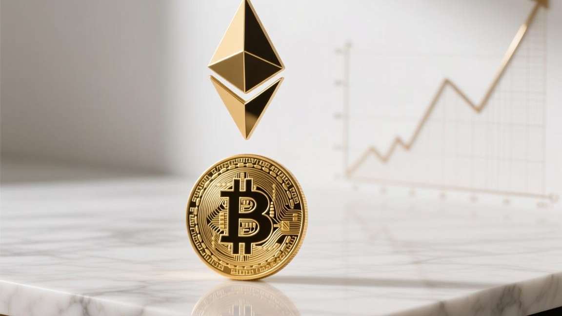 YBNB拆分币,机遇与风险并行的加密货币新探索