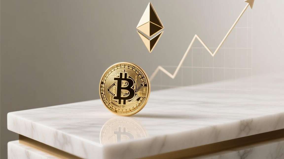 磐正B250A BTC主板深度解析,为多GPU挖矿与专业应用而生的性能猛兽