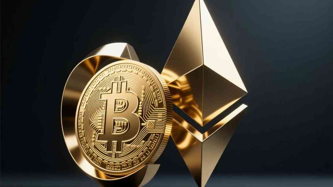 欧亿Web3钱包受监管吗,深度解析其合规性与用户应对策略