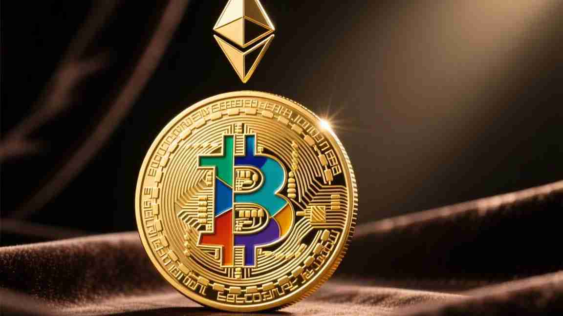 meme直播可以电脑下载吗,实用方法与注意事项解析