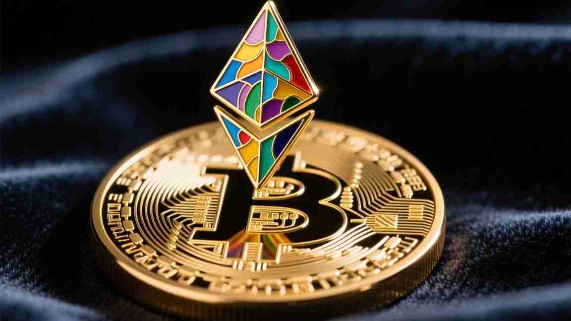 抹茶与苹果醋的味觉奇遇,当东方禅意遇见西方酸爽