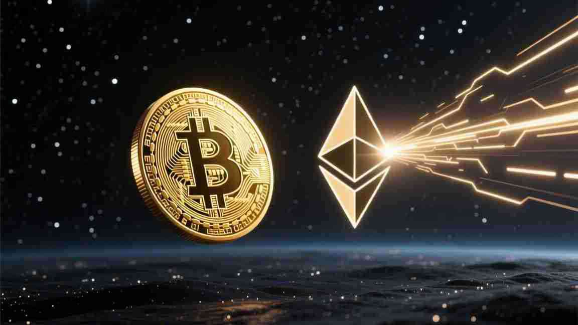 深圳抹茶交易所,搅动全球抹茶定价权的新势力