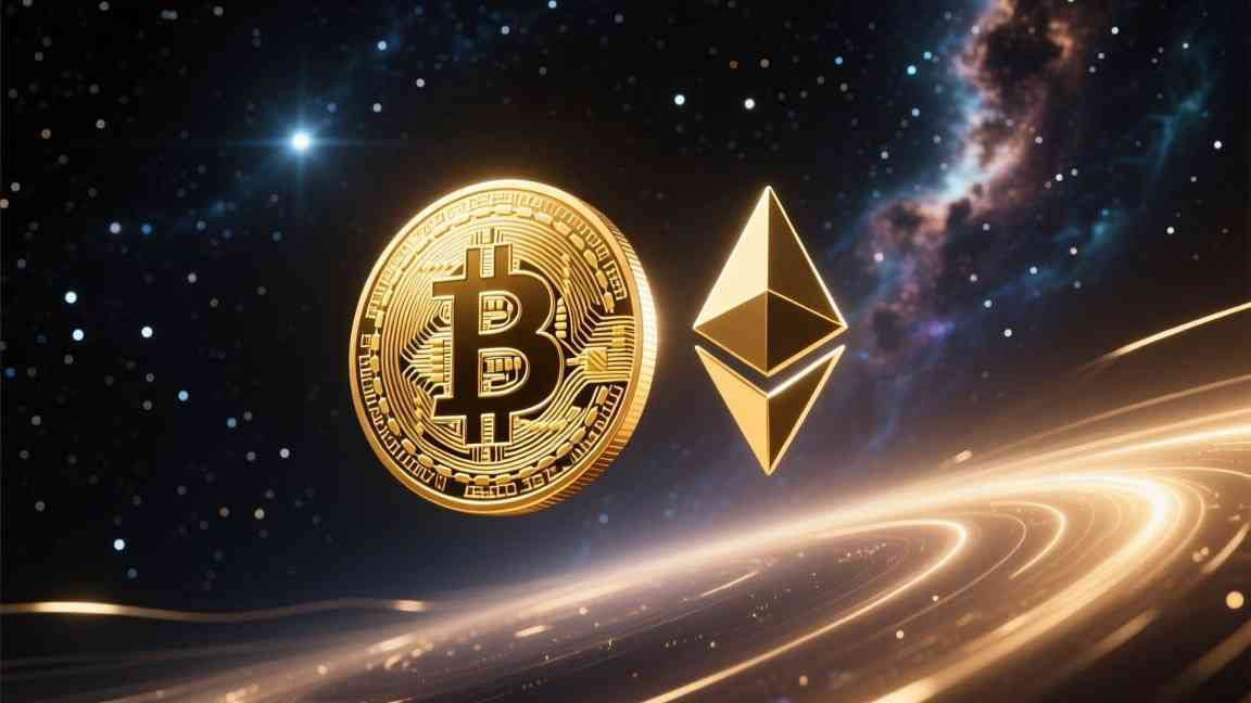 MXC苹果版交易所下载指南,安全便捷开启数字资产交易之旅