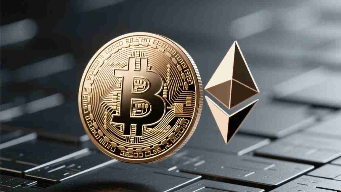 0i永续合约资金费率,解码永续交易的晴雨表与盈利关键