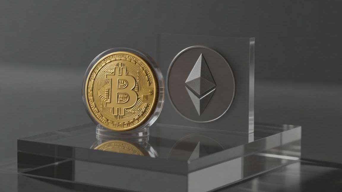 欧易动漫APP新版惊喜上线,极速下载,畅享沉浸式二次元新体验