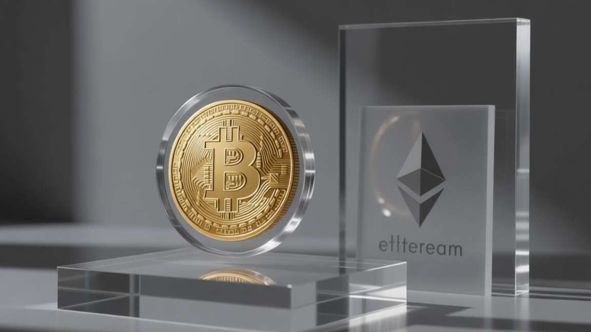 当欧亿钱包无力支付,数字生活的窘境与反思