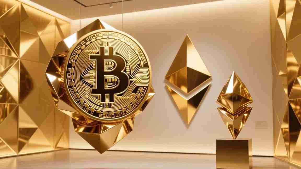 OKX有中文版本吗,答案是肯定的