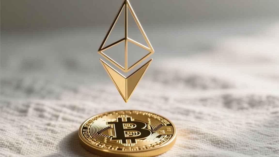 欧易app苹果下载全攻略,安全/高效获取数字资产交易利器