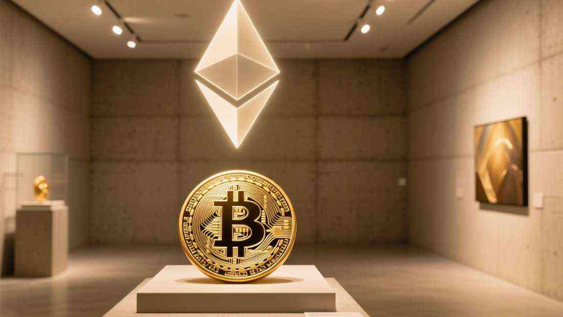 挖比特币挖矿机违法吗,一文读懂中国法律边界与风险提示