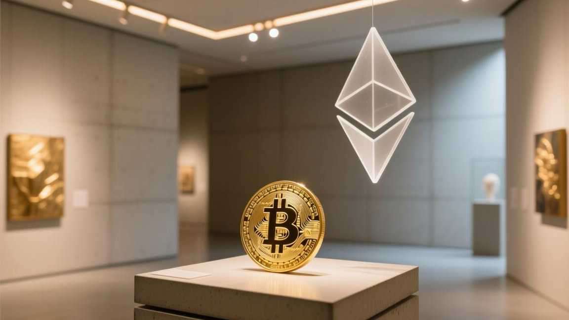 抹茶交易所(MEXC)取现全攻略,从操作步骤到注意事项,一文读懂