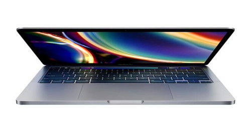 消息称苹果12英寸MacBook将搭载M2 Pro和M2 Max芯片