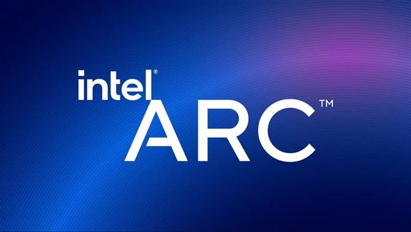 Intel发布30.0.101.1735驱动：加入A730M高端独显支持
