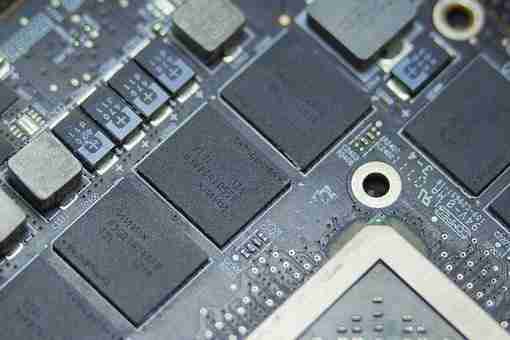 英特尔的核心i34130处理器的基本情况及评价